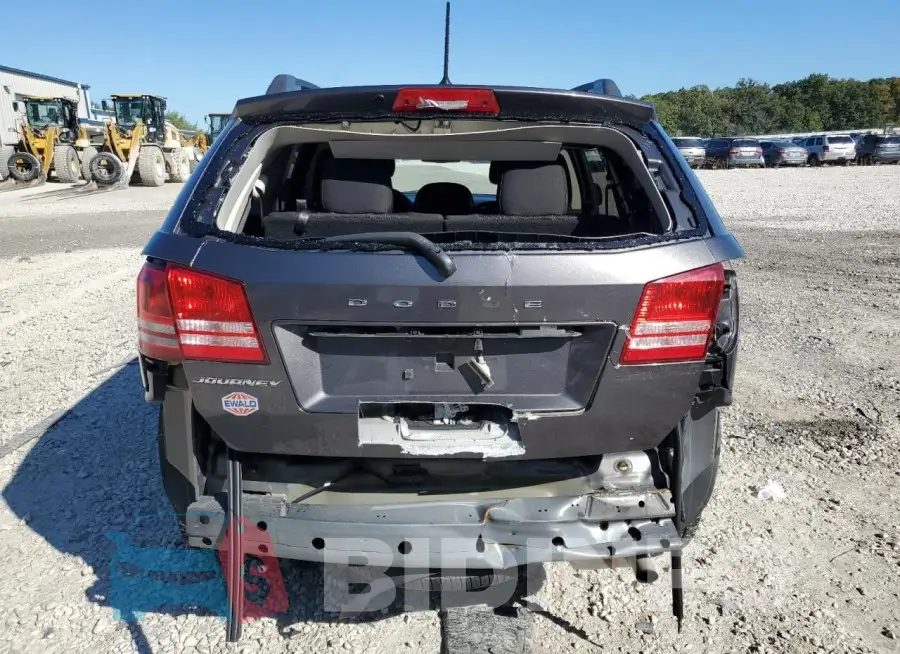 3C4PDCAB6LT237183 Photo# 6