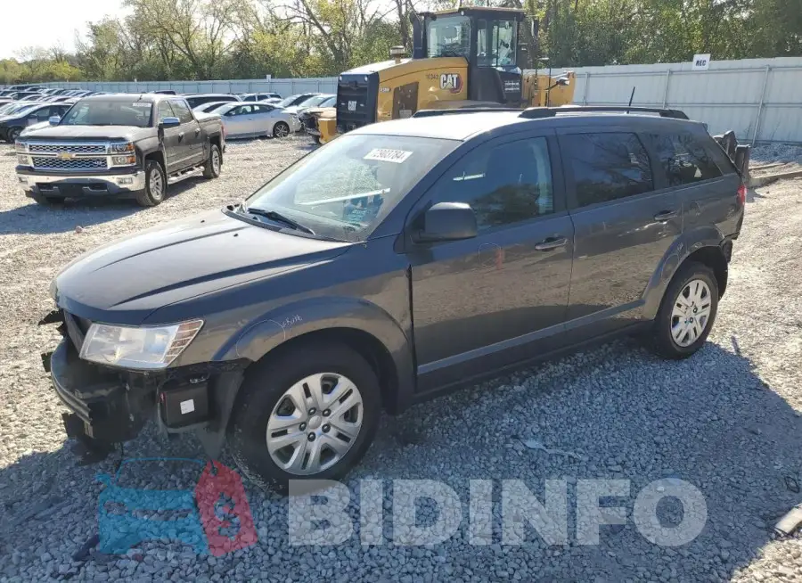 3C4PDCAB6LT237183 Photo# 1