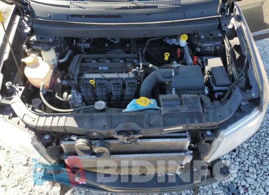 3C4PDCAB6LT237183 Photo# 12