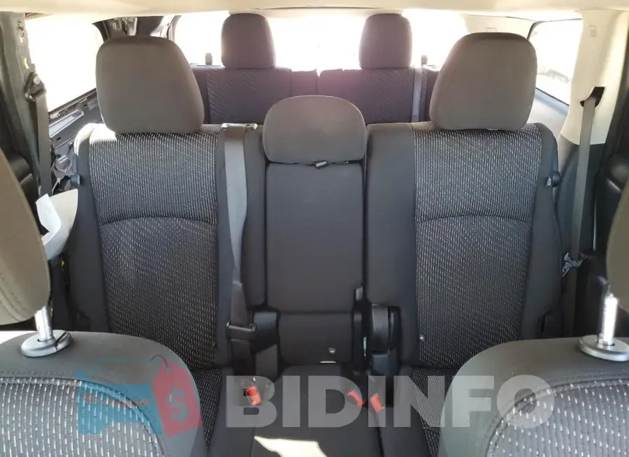 3C4PDCAB6LT237183 Photo# 10