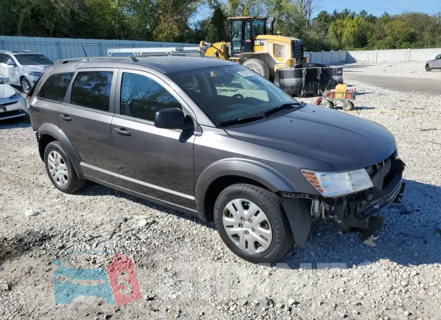 3C4PDCAB6LT237183 Photo# 4