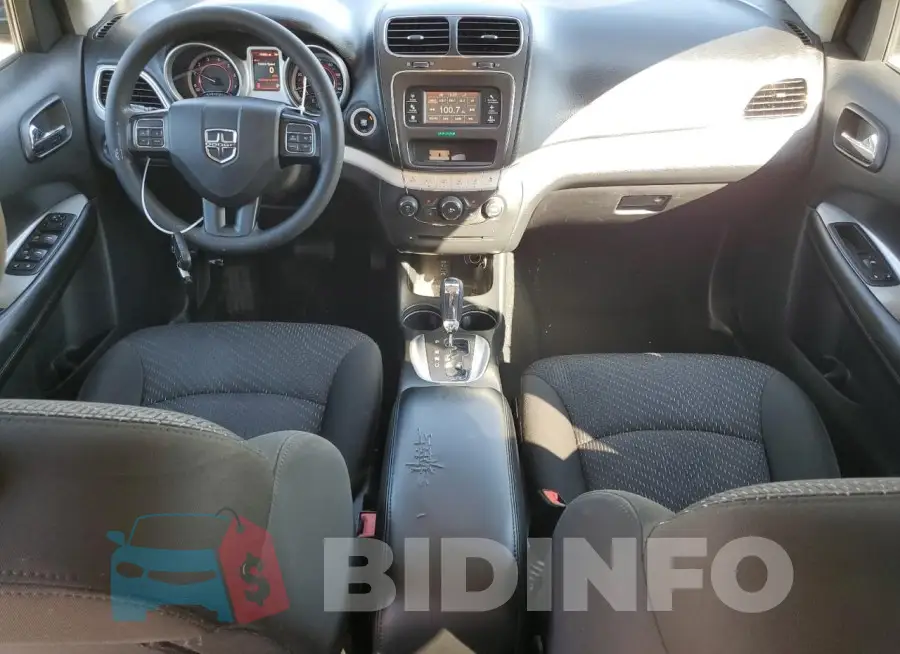 3C4PDCAB6LT237183 Photo# 8