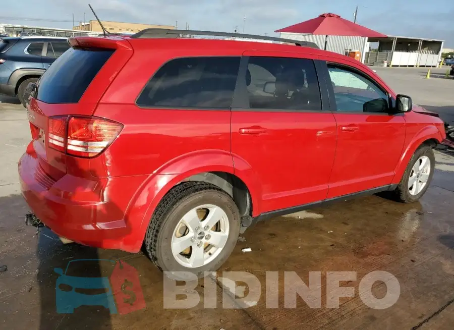 3C4PDCAB7GT139995 Photo# 3