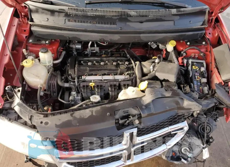 3C4PDCAB7GT139995 Photo# 12