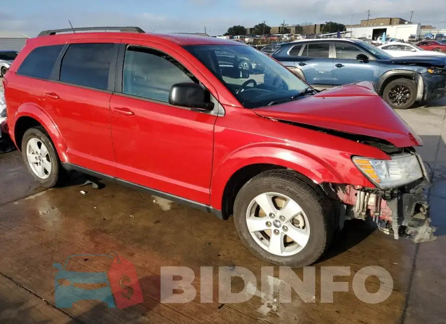 3C4PDCAB7GT139995 Photo# 4