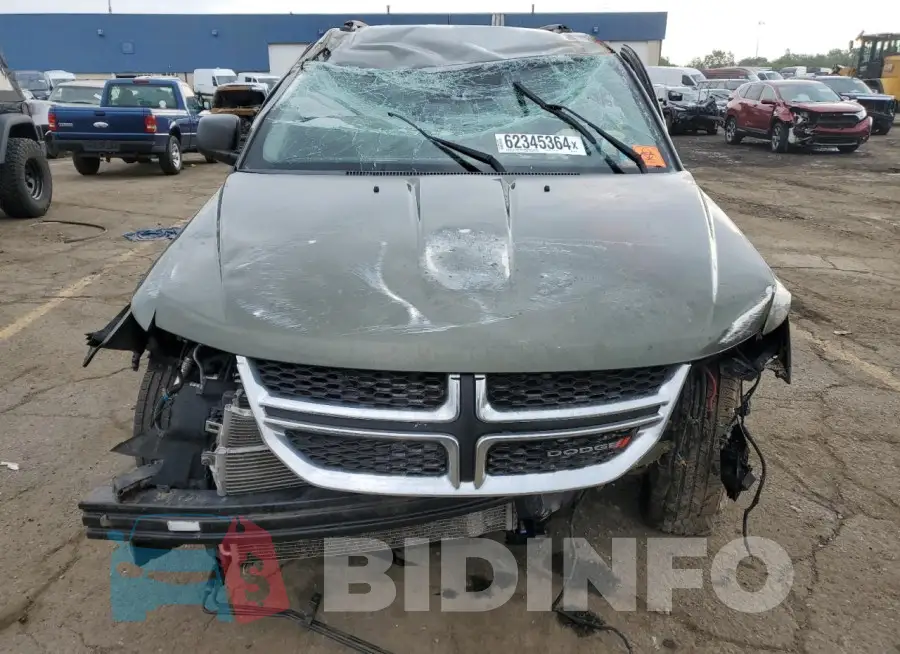 3C4PDCAB8GT241144 Photo# 5