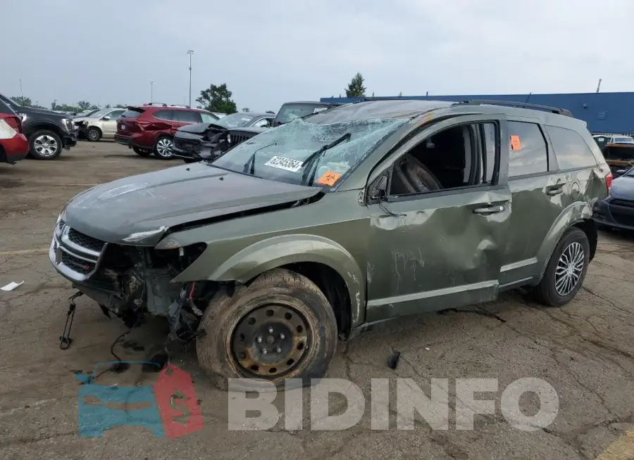 3C4PDCAB8GT241144 Photo# 1