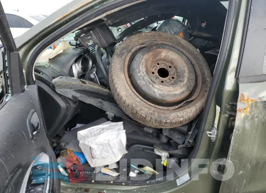 3C4PDCAB8GT241144 Photo# 7
