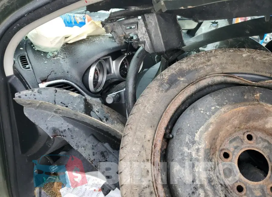 3C4PDCAB8GT241144 Photo# 8