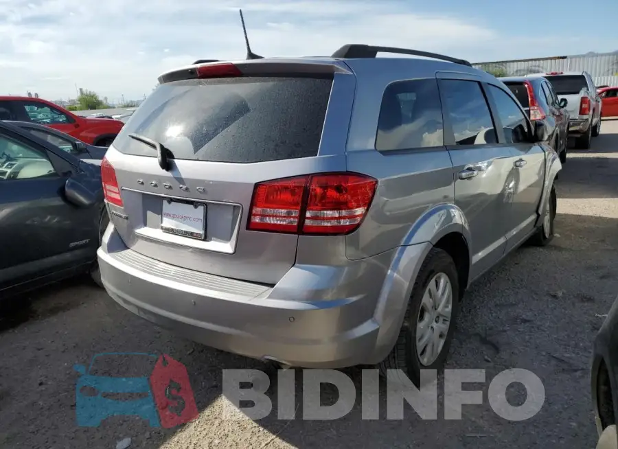 3C4PDCAB8LT237055 Photo# 3