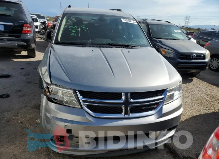 3C4PDCAB8LT237055 Photo# 5