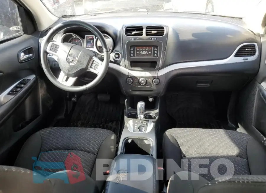 3C4PDCAB8LT237055 Photo# 8