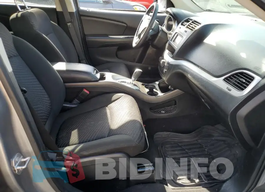 3C4PDCAB8LT237055 Photo# 7