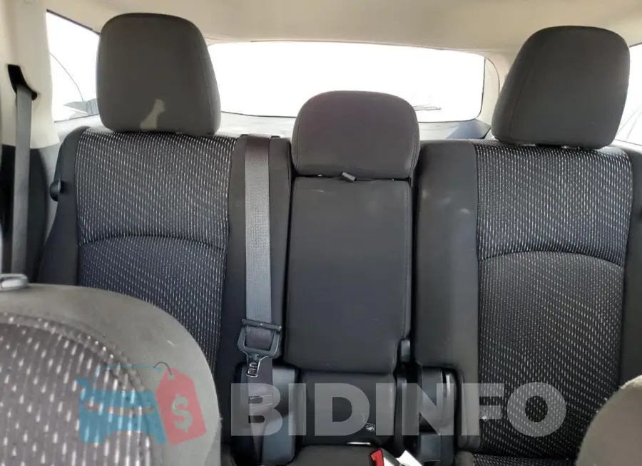 3C4PDCAB8LT237055 Photo# 10