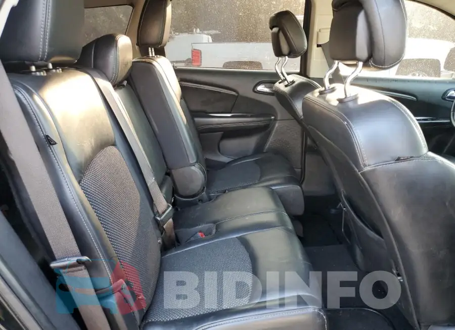 3C4PDCGB1LT269661 Photo# 11