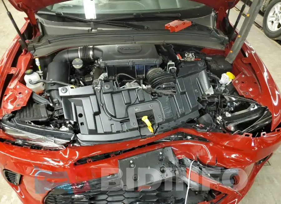 ZACNDFAN8R3A12838 Photo# 12