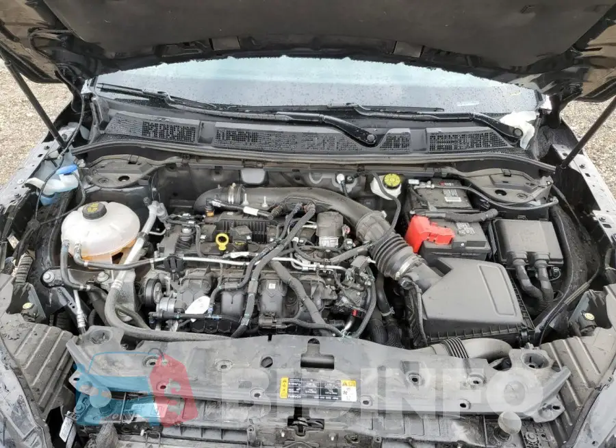 5LMCJ2D91MUL06565 Photo# 11