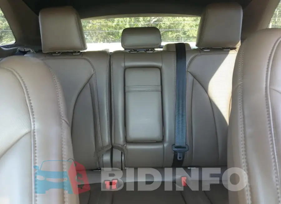 5LMCJ3D98HUL14013 Photo# 10