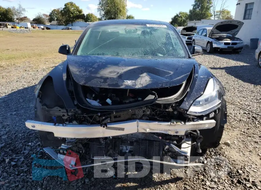 5YJ3E1EA1MF064514 Photo# 5