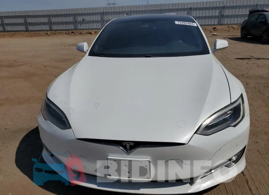 5YJSA1E26JF281018 Photo# 5
