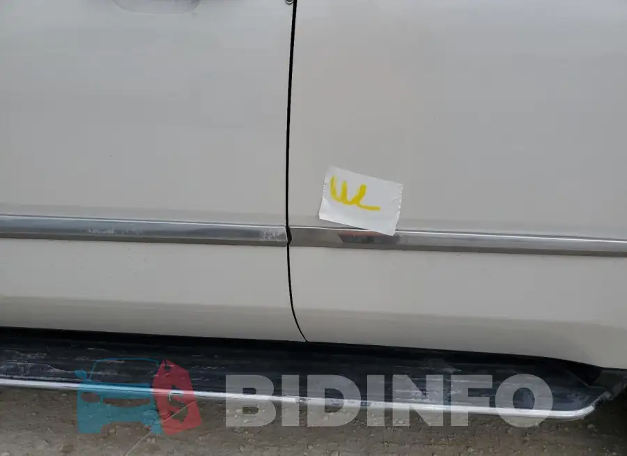 1GYS3BKJ2KR184092 Photo# 12