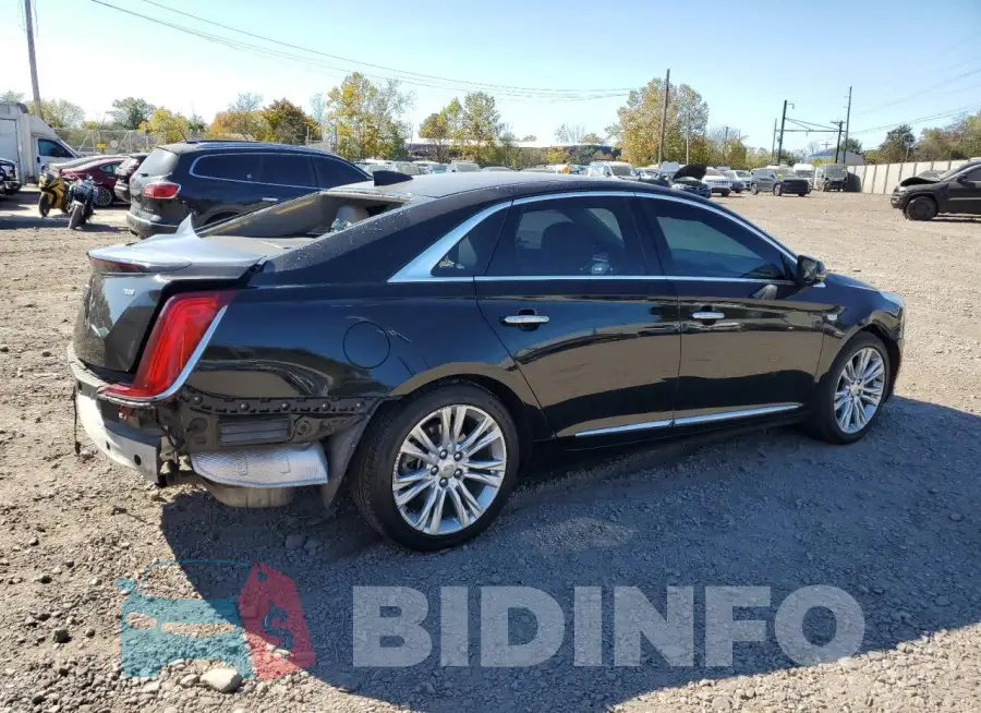 2G61M5S3XK9147032 Photo# 3
