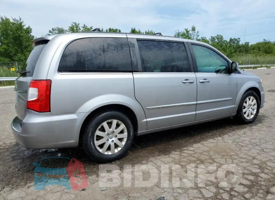 2C4RC1BG0GR281585 Photo# 3
