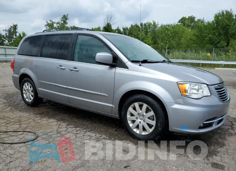 2C4RC1BG0GR281585 Photo# 4