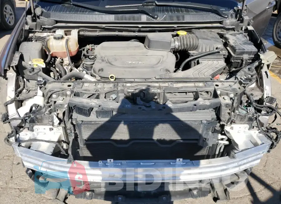2C4RC1DG4HR593150 Photo# 12
