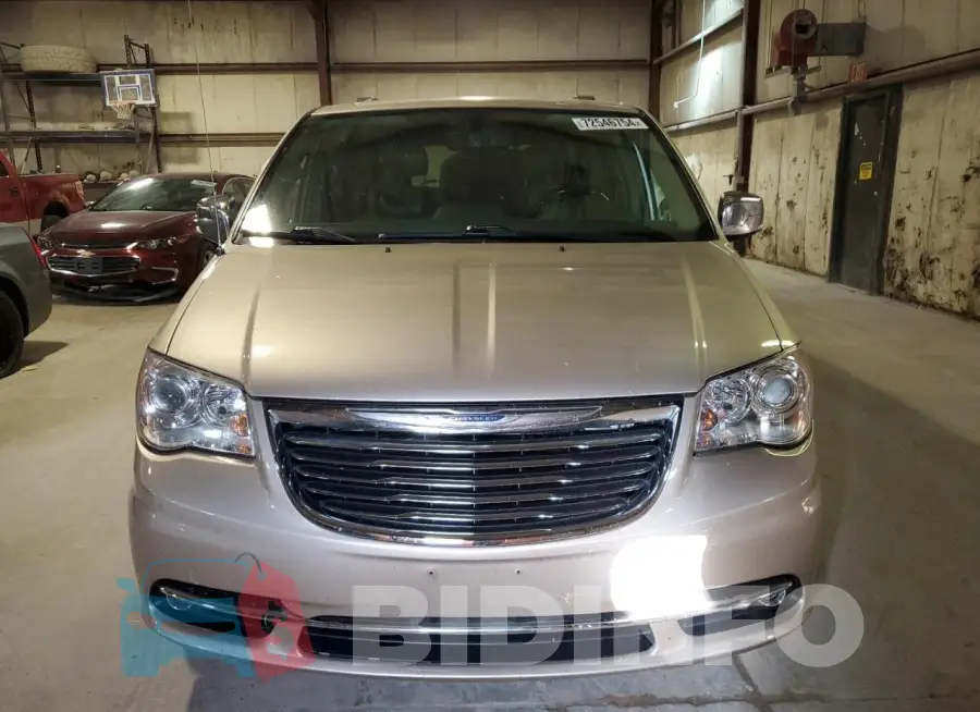 2C4RC1GG2FR697354 Photo# 5