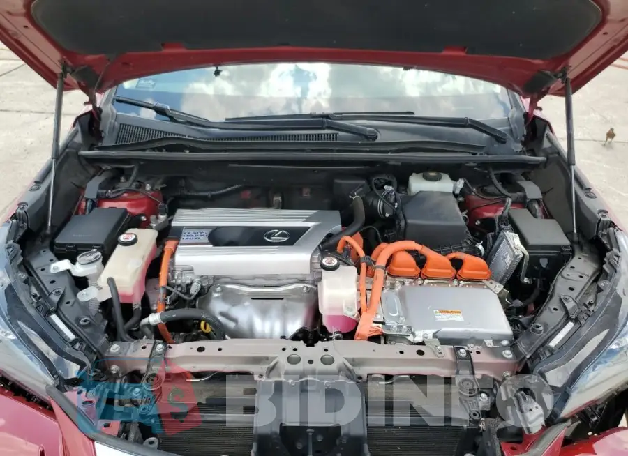 JTJGJRDZ7L5004074 Photo# 12
