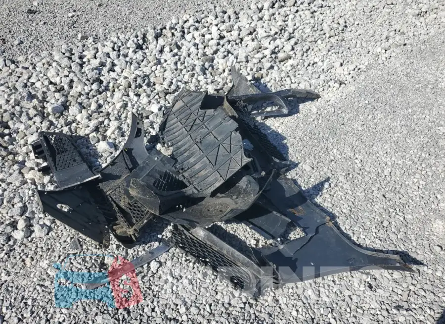 SAJBD4BV3GCY09600 Photo# 12