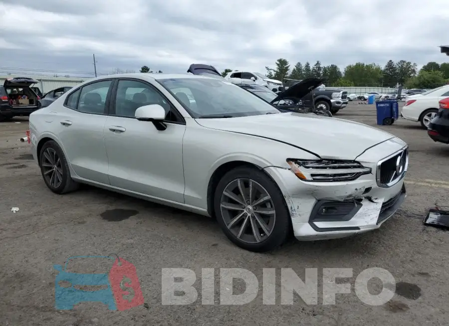 7JR102FK5MG093492 Photo# 4
