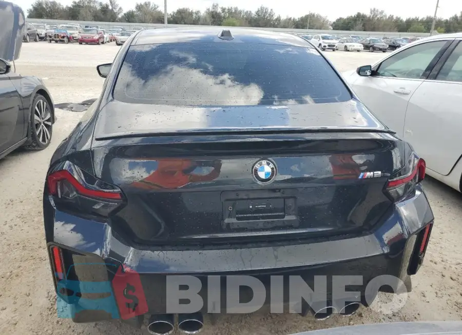 3MF13DM07P8D63938 Photo# 6