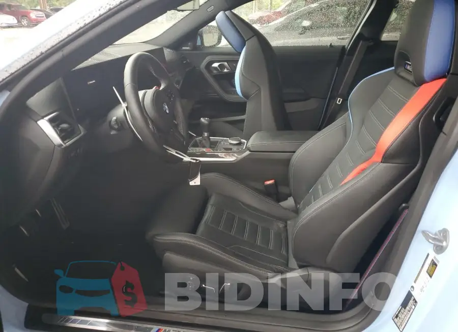 3MF13DM09R8E50078 Photo# 7
