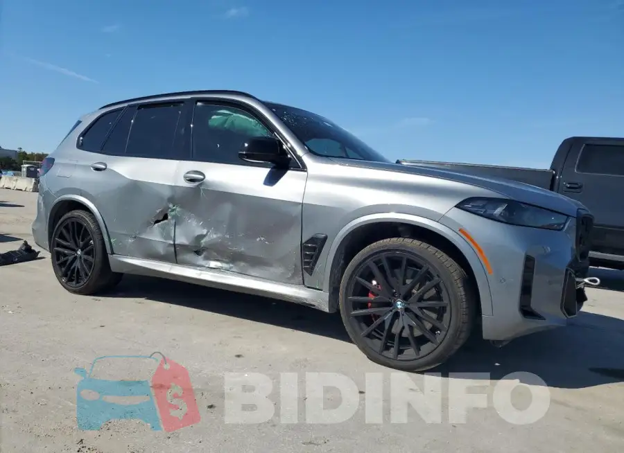 5UX33EU02S9X17802 Photo# 4