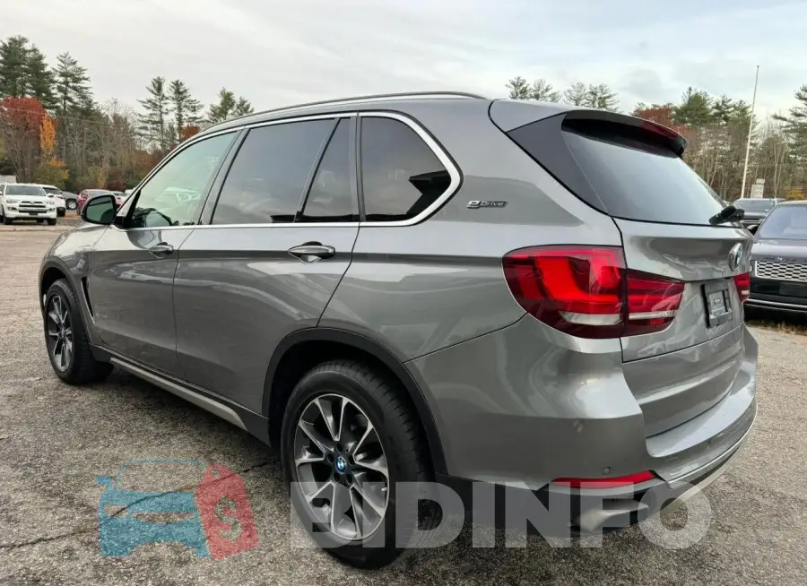 5UXKT0C5XJ0W01018 Photo# 3