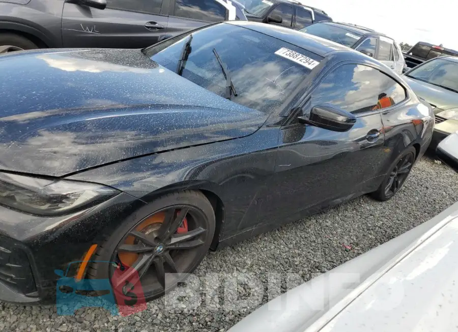WBA13AR00NCH99689 Photo# 1
