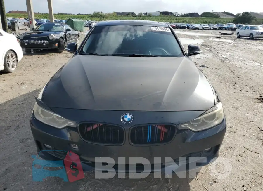 WBA3A5G53FNS86203 Photo# 5