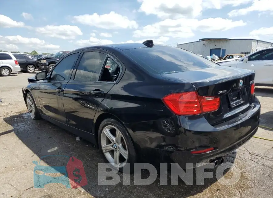 WBA3B3G58FNT17494 Photo# 2