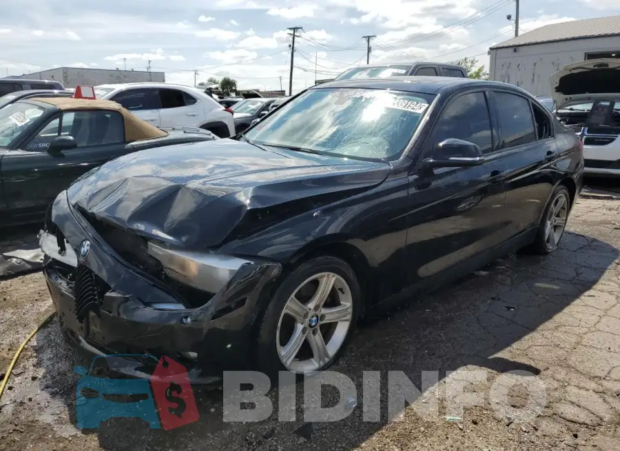 WBA3B3G58FNT17494 Photo# 1