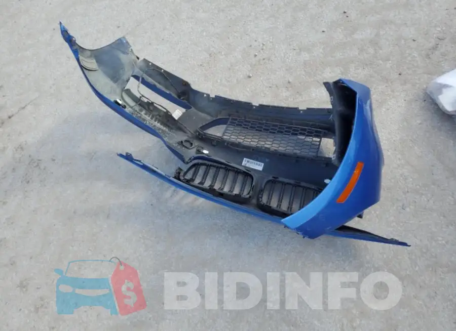 WBA3B5G50FNS13867 Photo# 13