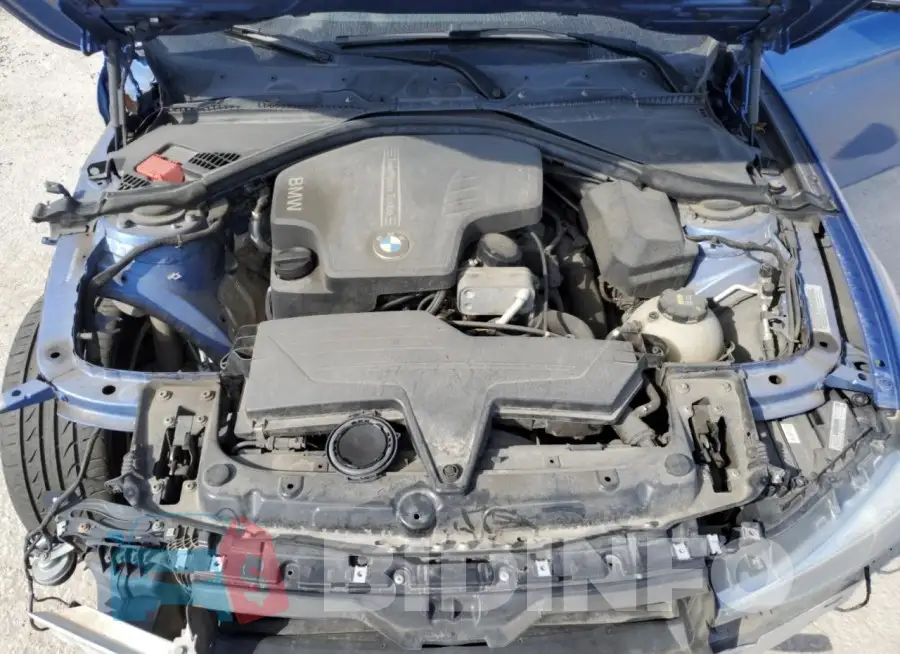 WBA3B5G50FNS13867 Photo# 12