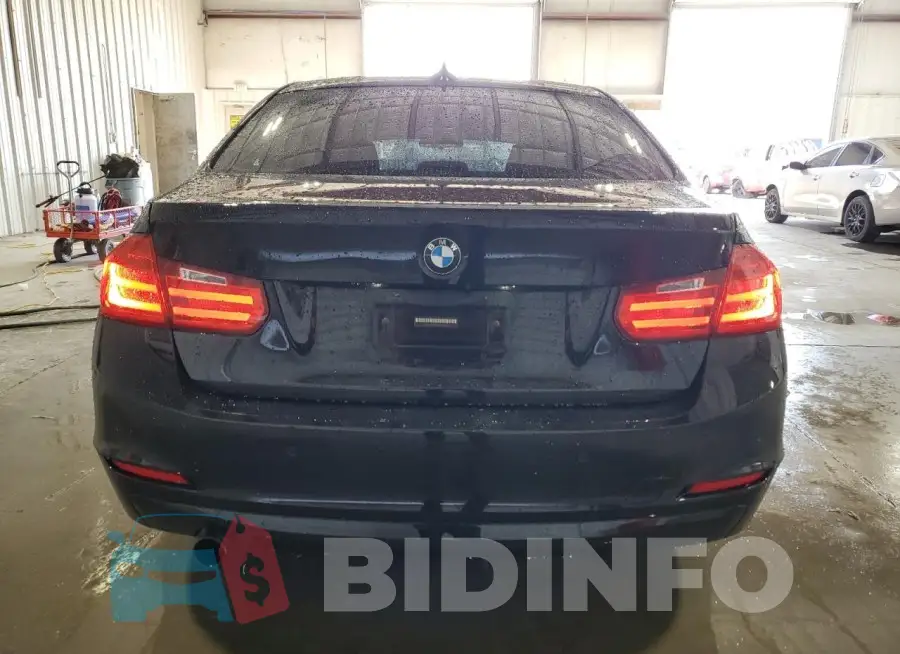 WBA3C3G56FNT53083 Photo# 6
