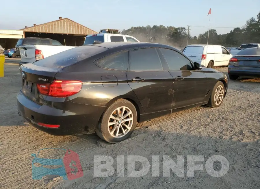 WBA3X5C53FD562597 Photo# 3
