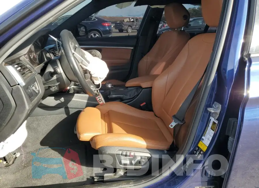 WBA8E3G53GNT76581 Photo# 7