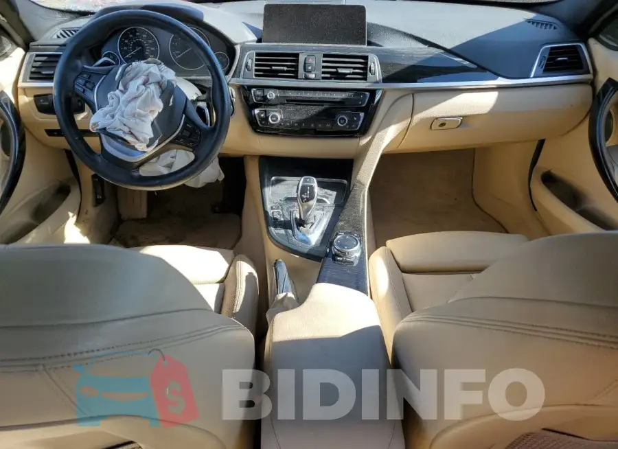 WBA8E3G5XGNU03114 Photo# 8