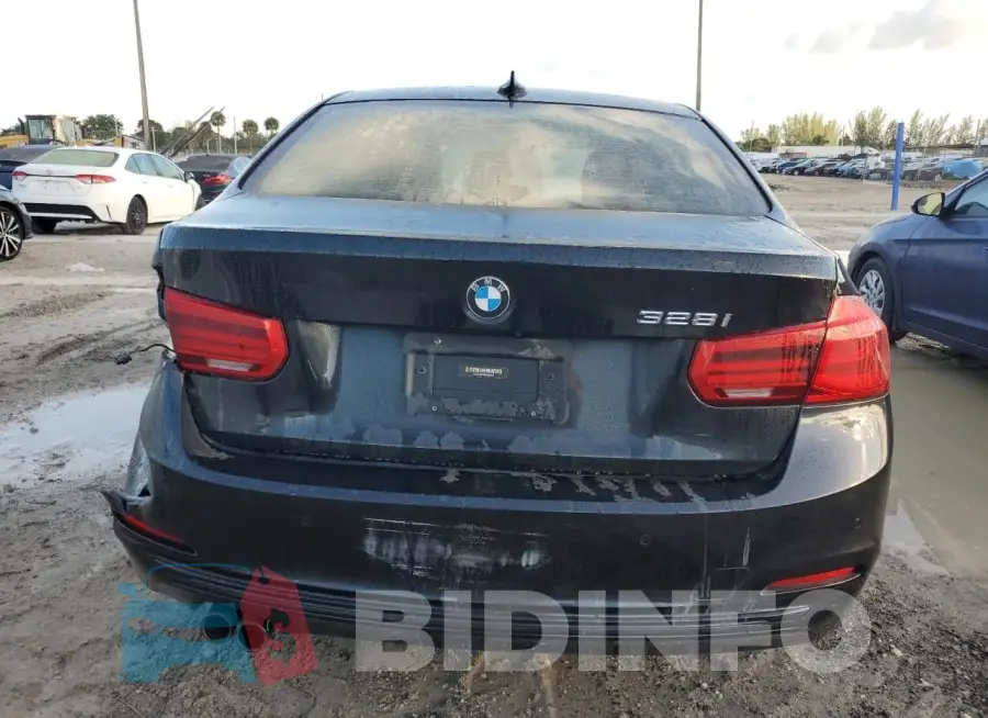 WBA8E9C50GK603834 Photo# 6