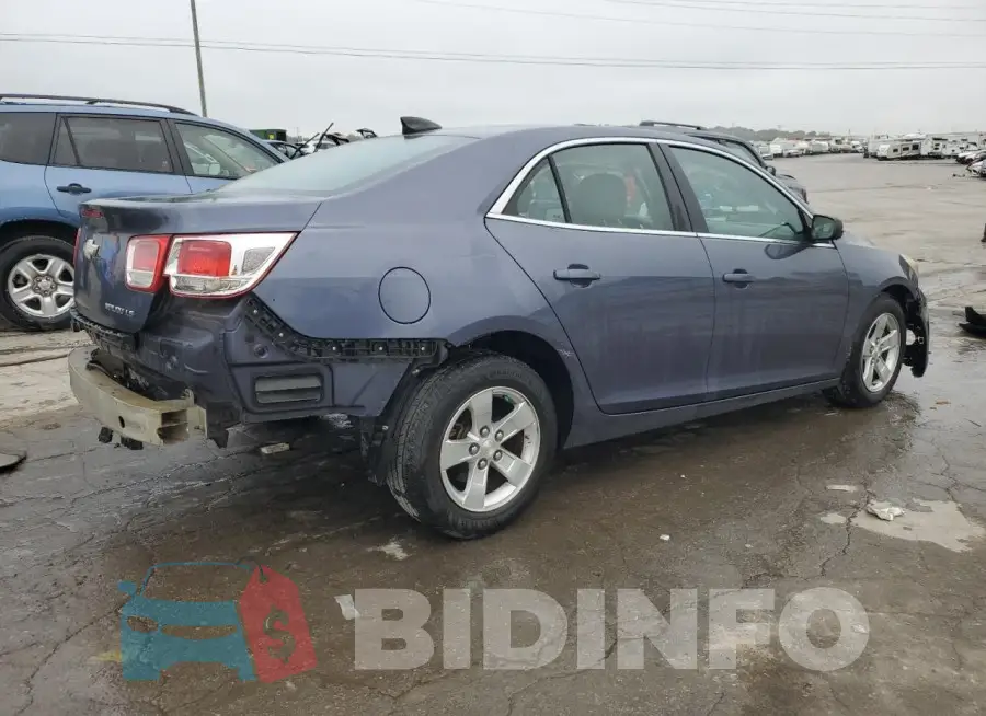 1G11B5SLXFF156189 Photo# 3
