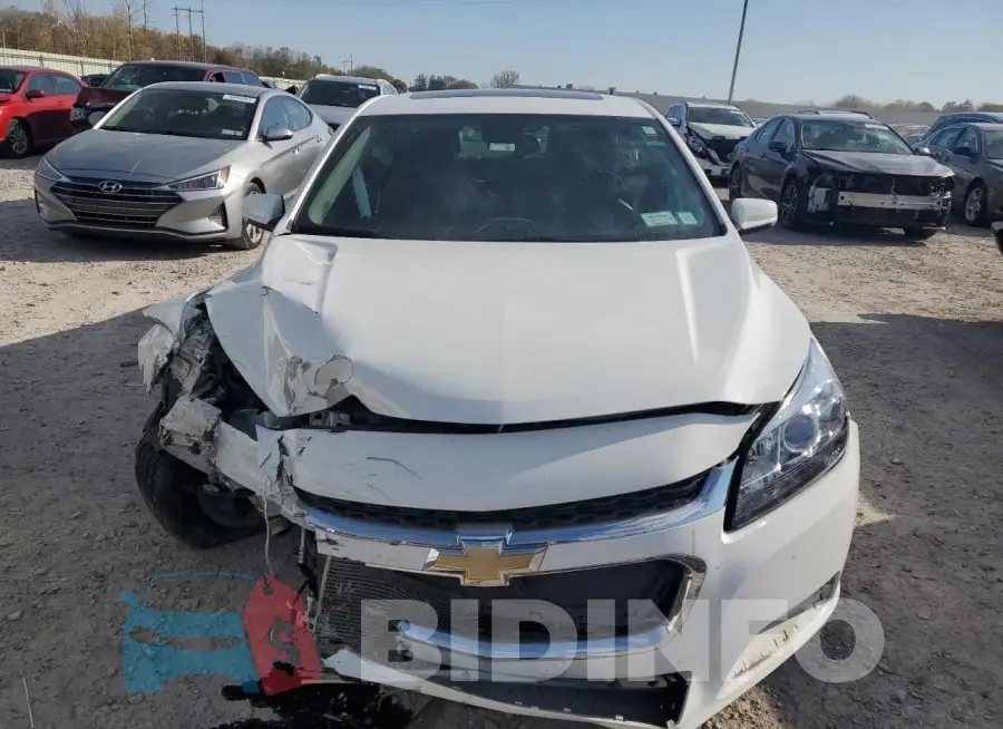 1G11C5SL1FF305537 Photo# 5